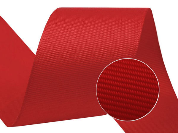 Ripsband Breite 40 mm