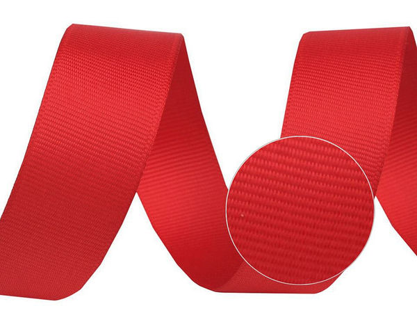 Ripsband Breite 15 mm