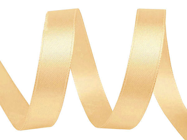 Satinband Breite 10 mm