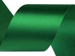 Satinband Packung à 3 m, Breite 50 mm