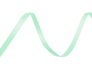 Ripsband, Breite 5 mm