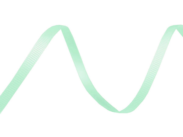 Ripsband, Breite 5 mm