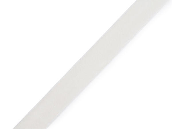 Samtband Breite 15 mm