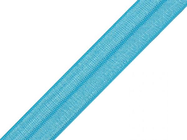 Falzgummi Einfassband Breite 20 mm