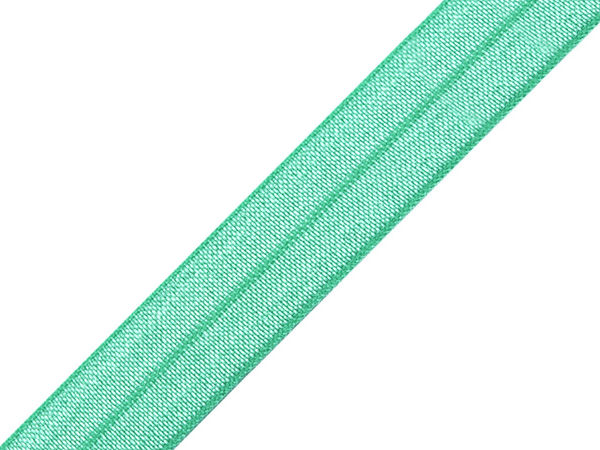 Falzgummi Einfassband Breite 20 mm