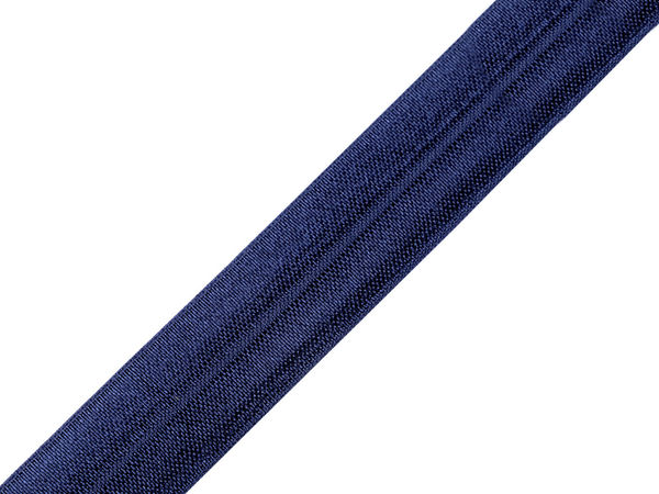 Falzgummi Einfassband Breite 20 mm