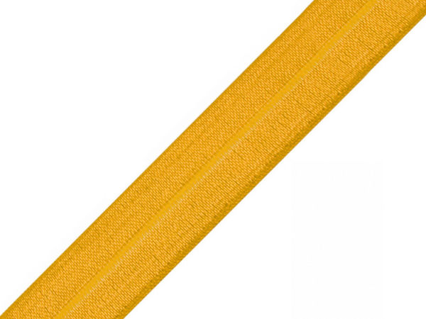 Falzgummi Einfassband Breite 20 mm