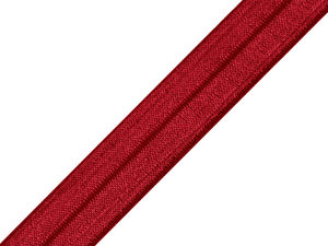 Falzgummi Einfassband Breite 20 mm