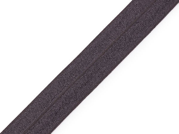 Falzgummi Einfassband Breite 20 mm