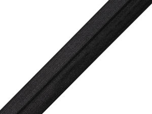 Falzgummiband Breite 16 mm
