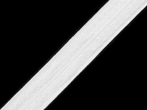 Falzgummiband Breite 20 mm