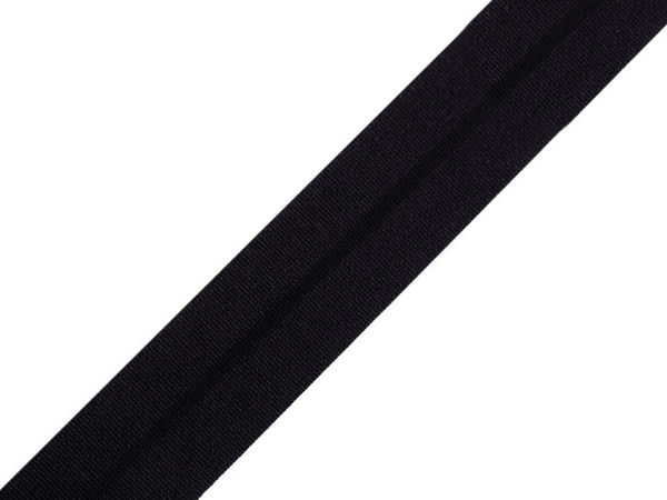Falzgummi Breite 20 mm