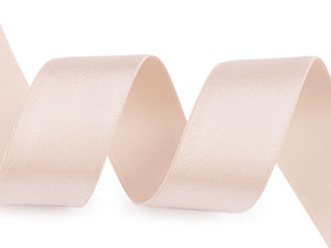 Satin-Gummiband 30 mm