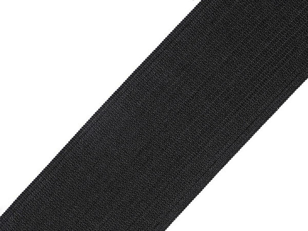 Premium Webgummiband (45 mm Breite) - Hohe Zugfestigkeit für Hosenbünde und Kleidung
