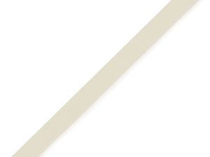 Bademoden-Gummiband Breite 6 mm