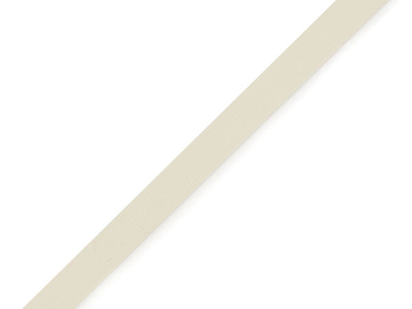Bademoden-Gummiband Breite 6 mm
