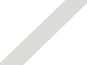 Badegummi für Bademode, Breite 20 mm