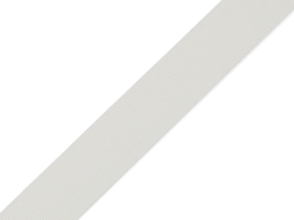 Badegummi für Bademode, Breite 20 mm