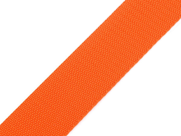 Polypropylen-Gurtband, Breite 40 mm, Stärke 1 mm