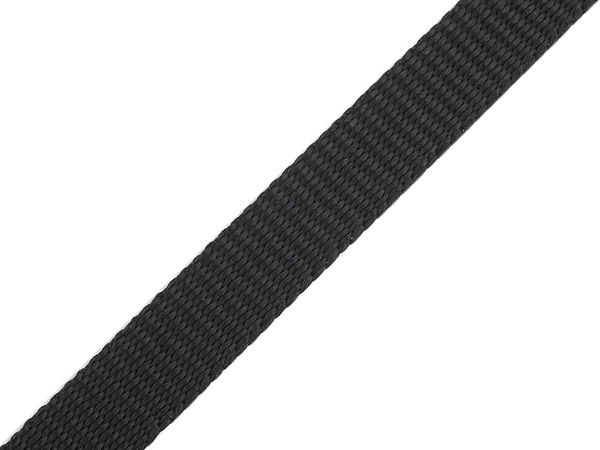 Polypropylen-Gurtband, Breite 10 mm
