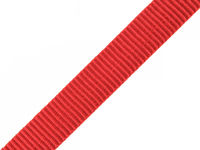 Polypropylen-Gurtband, Breite 15 mm