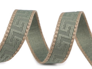 Gurtband Breite 25 mm