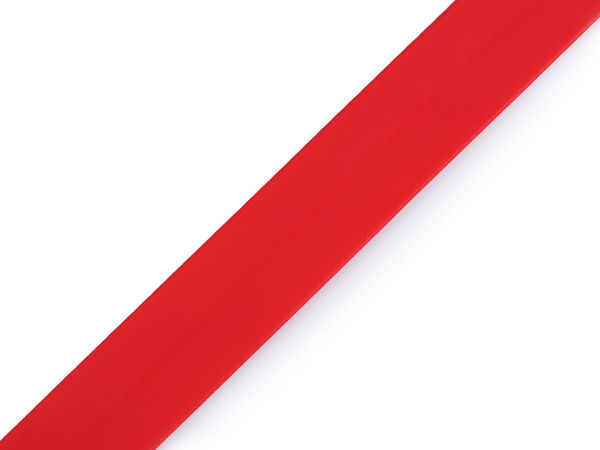 Wasserfestes Silikon-Gurtband für Leinen, Breite 20 mm