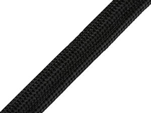 Paspelband / PES-Einfassband Breite 12 mm