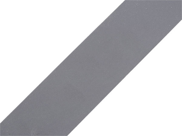 Reflexband, Breite 50 mm, selbstklebend