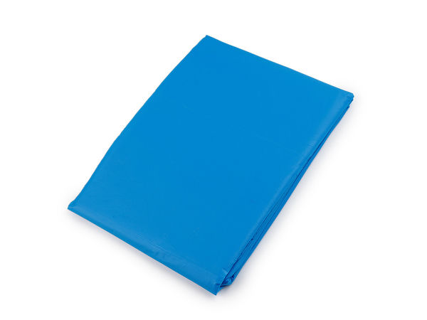 Regenponcho für Erwachsene, Regenmantel