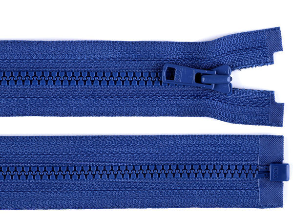 Kunststoff-Reißverschluss YKK Nr. 3, Länge 30 cm