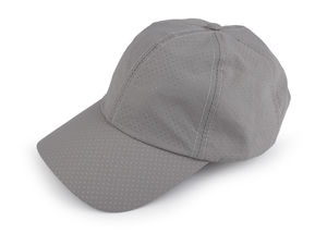 Unisex perforiertes Sommercap