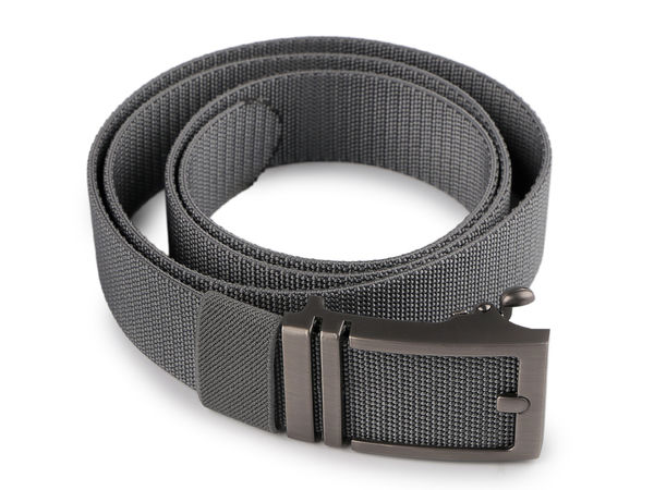 Herrengürtel, Breite 3,5 cm