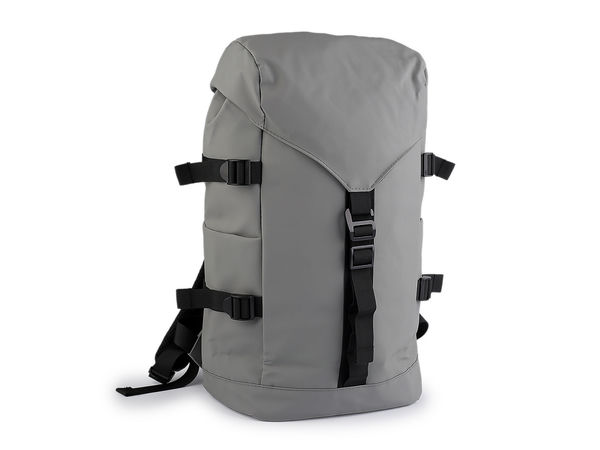 Wasserabweisender Rucksack 40x50 cm