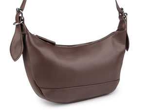 Damenhandtasche 32x17 cm