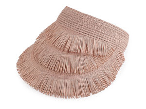 Damen-Sommer-Visor