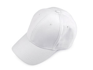 Premium Kinder-Baseballcap aus Baumwolle - Verstellbarer Sonnenhut für Kleinkinder und Kinder