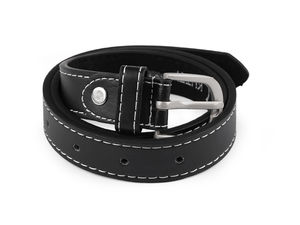 Kindergürtel Breite 2,3 cm