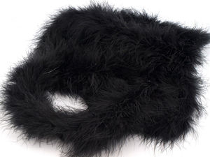 Federboa 25 g Länge 2 m