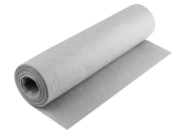 Bastelfilz / Weichfilz Breite 41 cm