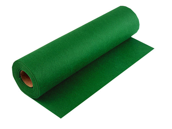 Bastelfilz / Weichfilz Breite 41 cm