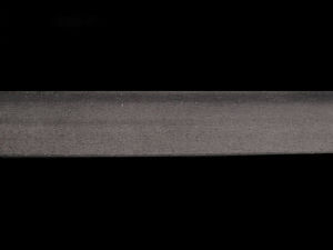 Silikon-Elastikband / Lastin, Breite 8 mm, fein