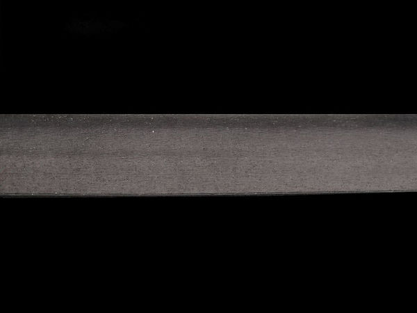 Silikon-Elastikband / Lastin, Breite 8 mm, fein