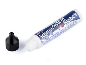 Strasssteinkleber 29 ml