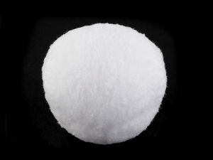 Indoor-Schneebälle Ø 4,5 cm