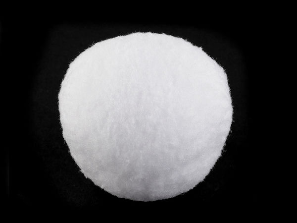 Indoor-Schneebälle Ø 4,5 cm
