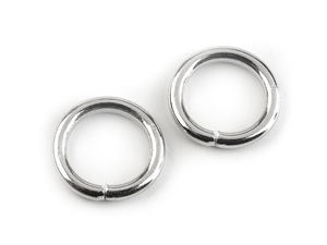 Biegering / O-Ring Ø12 mm