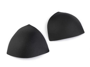 Ersatz-Cups für Korsett, Bademode und BH, Größe M
