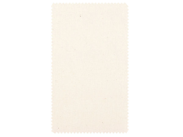 Bügeleinlage Terpolin 35 g/m², Breite 80 cm