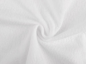 Freudenberg Premium Baumwollvlies - 135 g/m², 244 cm Breite